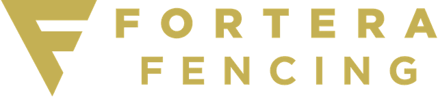 Fortera Fencing